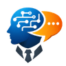 AIBIC Logo